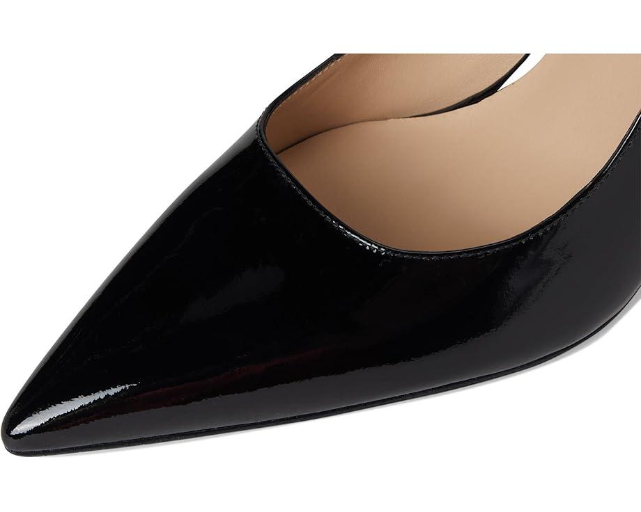 Stuart Power Slingback 75 Product Image