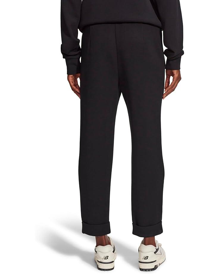 The Slim Cuff Pants Product Image