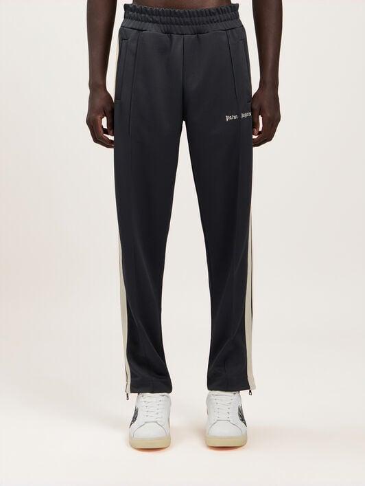 Classic Logo Track Pants Product Image