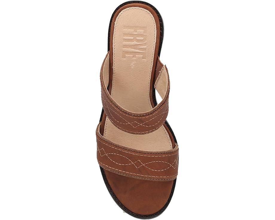 Stella Buckle Slide Product Image