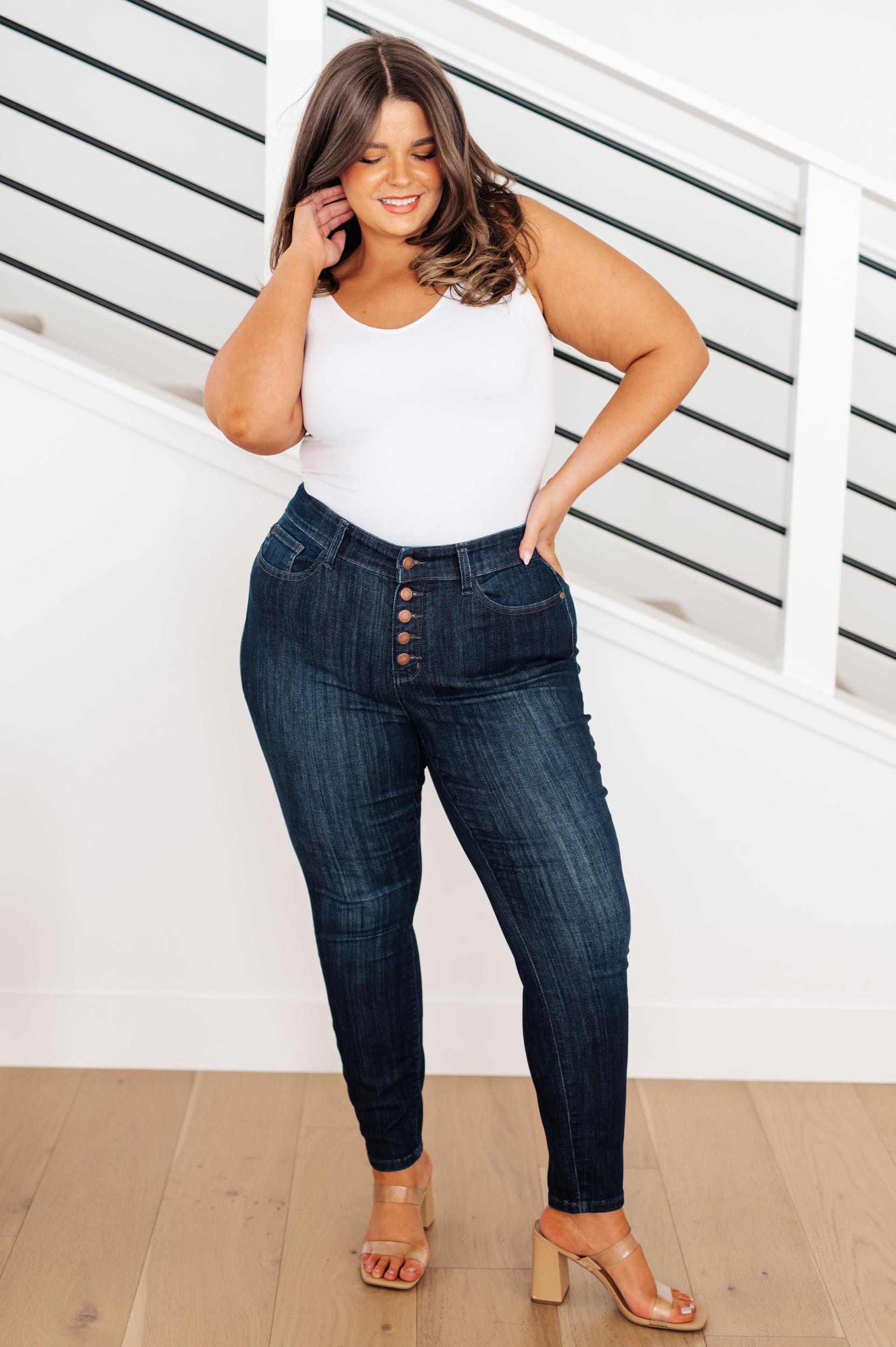 Vacay Season Bell Sleeve Kimono (Online Exclusive) Product Image