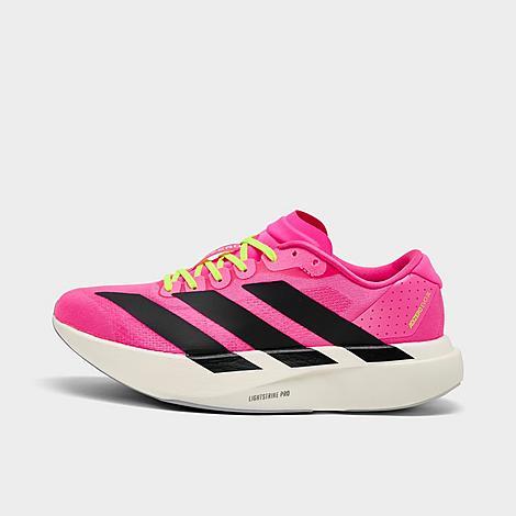 Adizero EVO SL Shoes Product Image