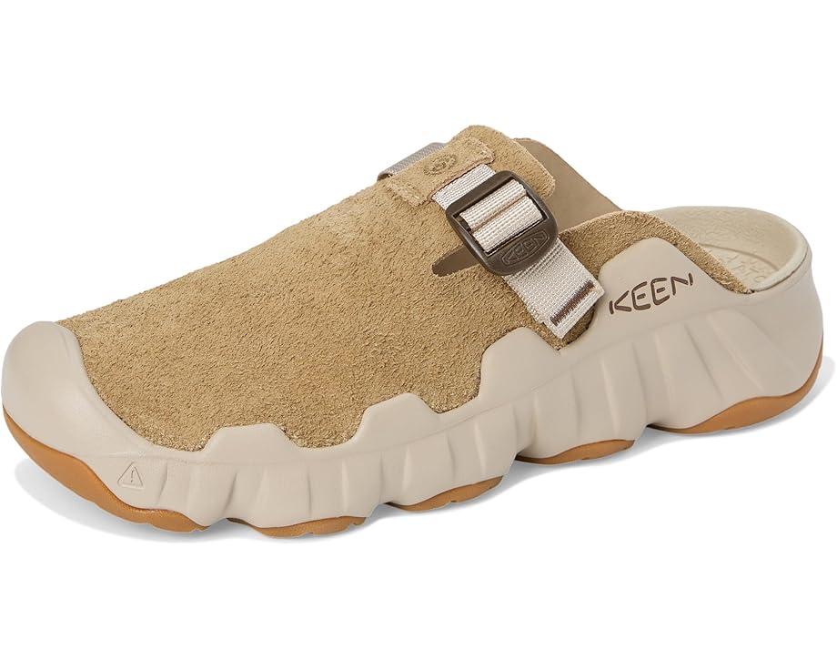 Hypowser Wrap Product Image