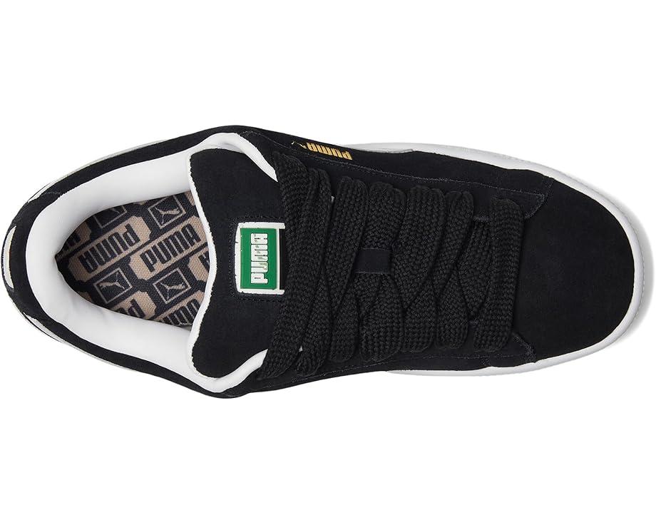 Indoor Shoes Product Image