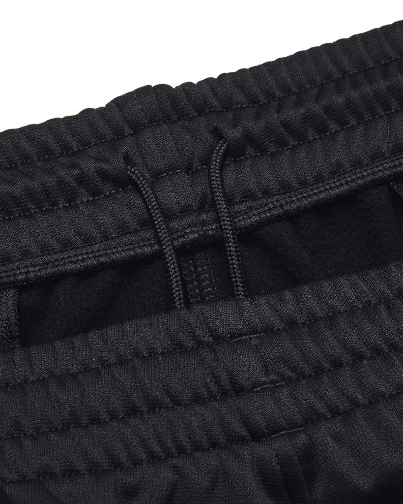 Armour Fleece® Product Image