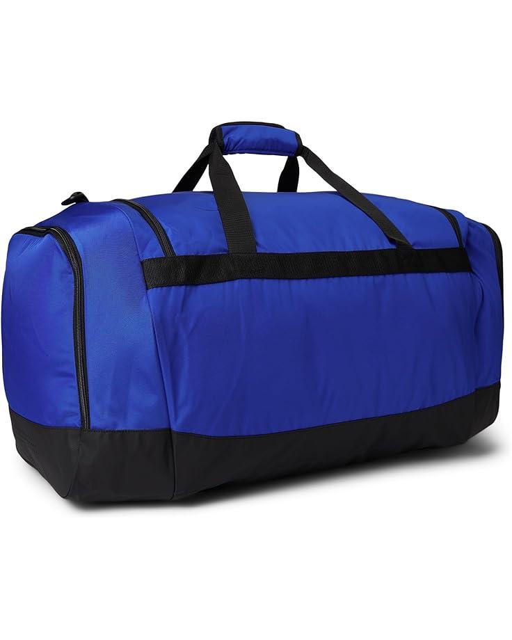 Undeniable 5.0 Duffel MD Product Image