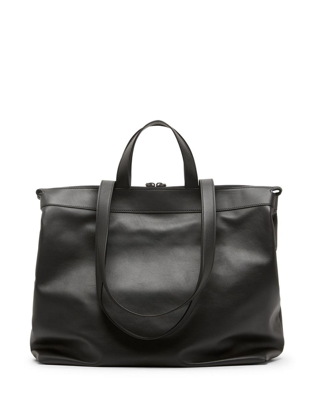 Borso tote bag Product Image