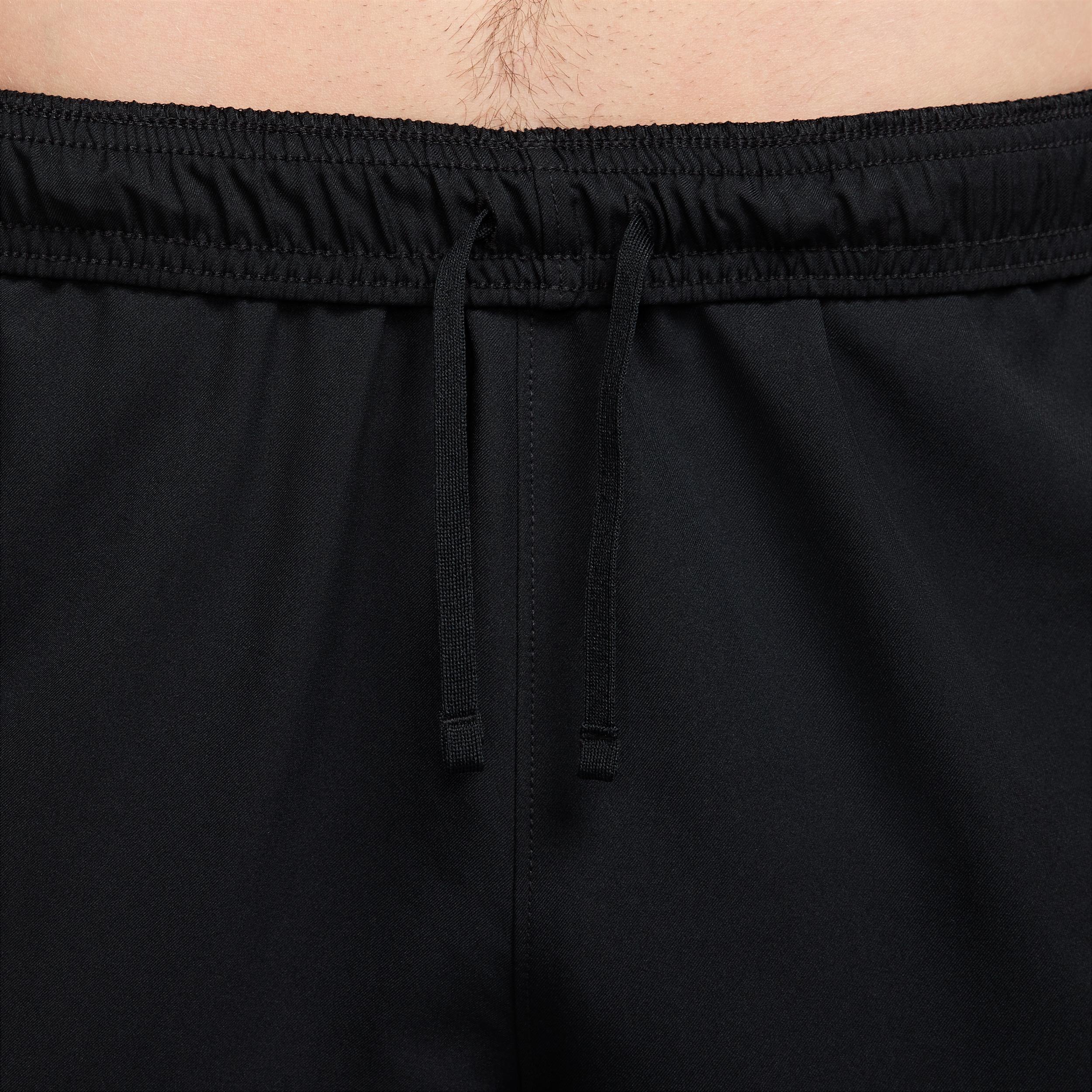 Nike Mens Challenger Flash Dri-FIT Woven Running Pants | IB3774-010 Product Image