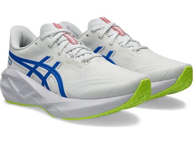 Women's | ASICS Novablast 5 ATC Product Image
