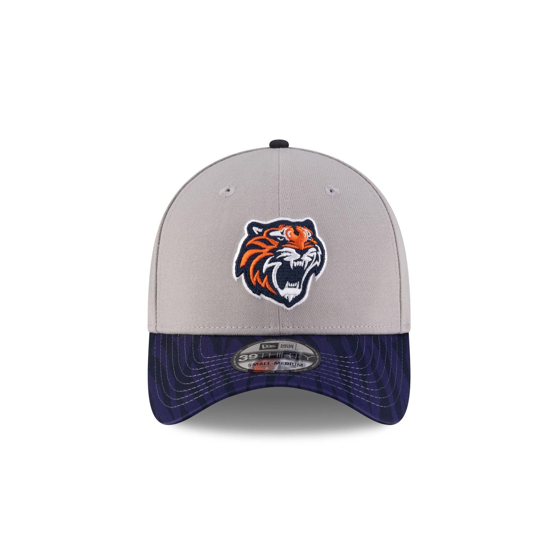 Houston Astros St. Patrick's Day 2025 9FORTY A-Frame Snapback Hat Male Product Image