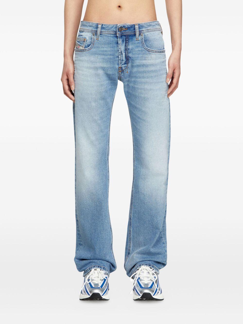 2007 Zatiny jeans Product Image