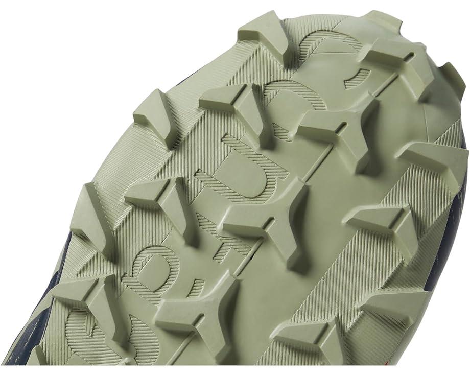 Speedcross 6 GTX Product Image