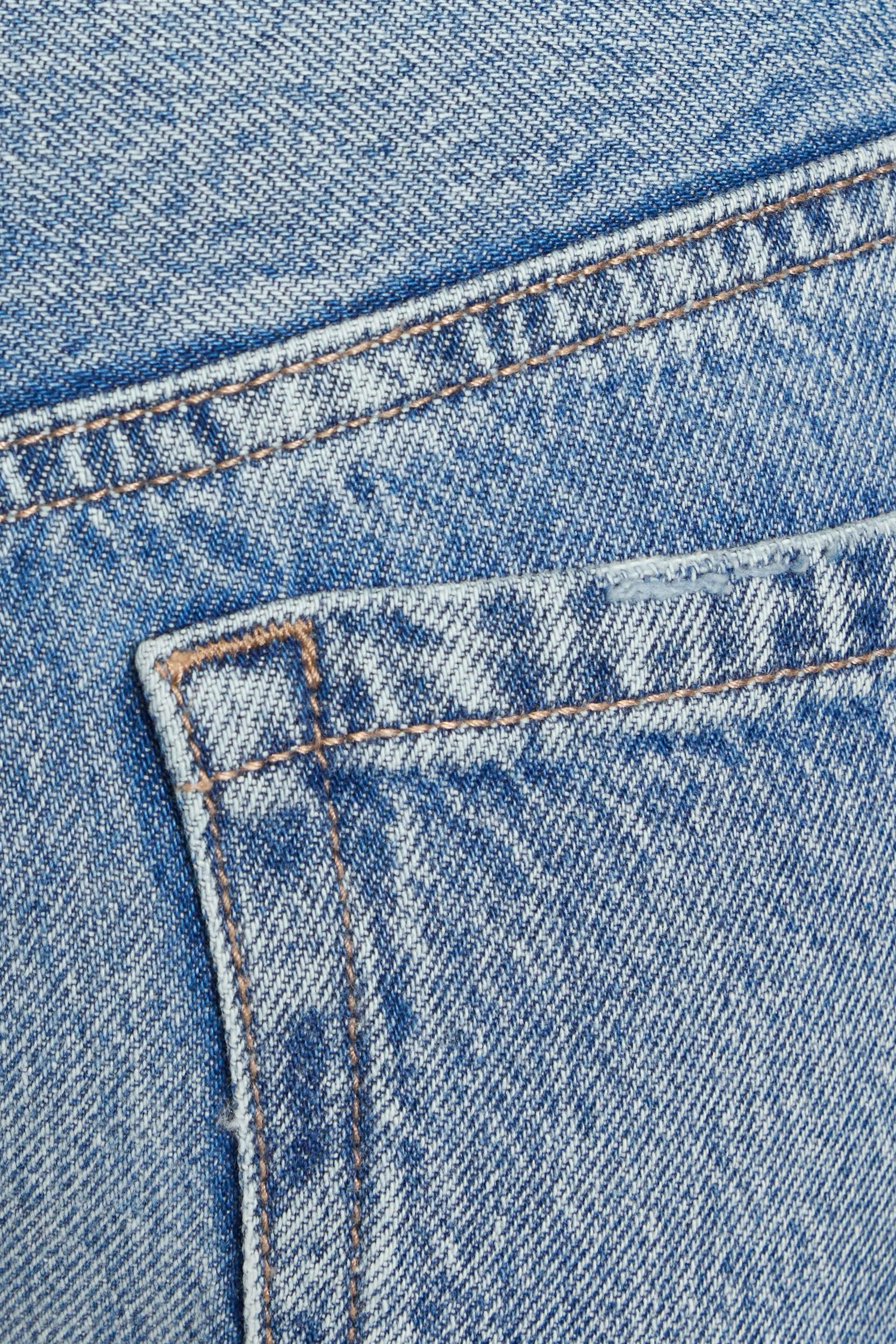 Ryan Fitted Boatneck Sweater Product Image