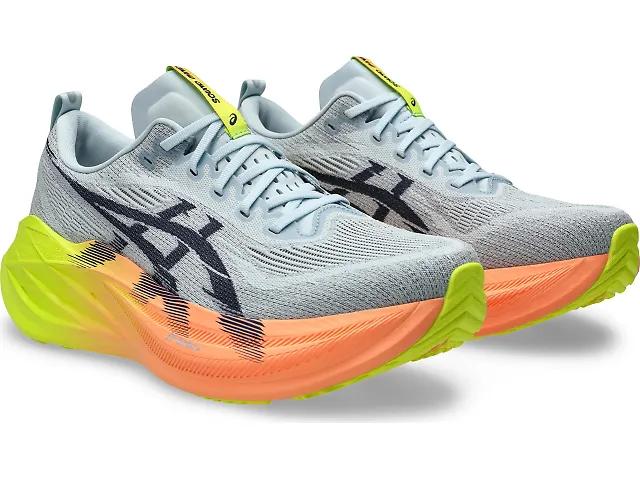 ASICS Superblast 2 Product Image