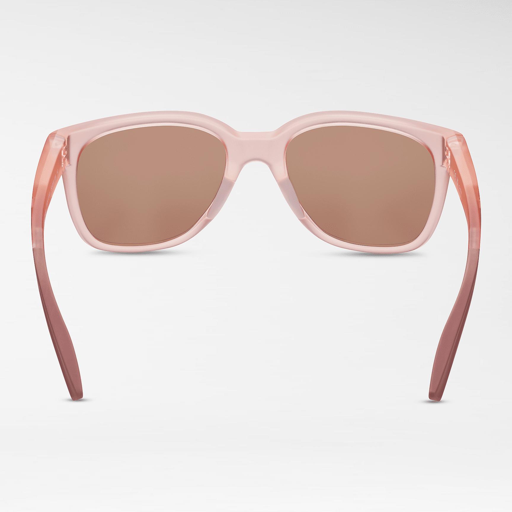 Nike Women's Grand Sunglasses Product Image