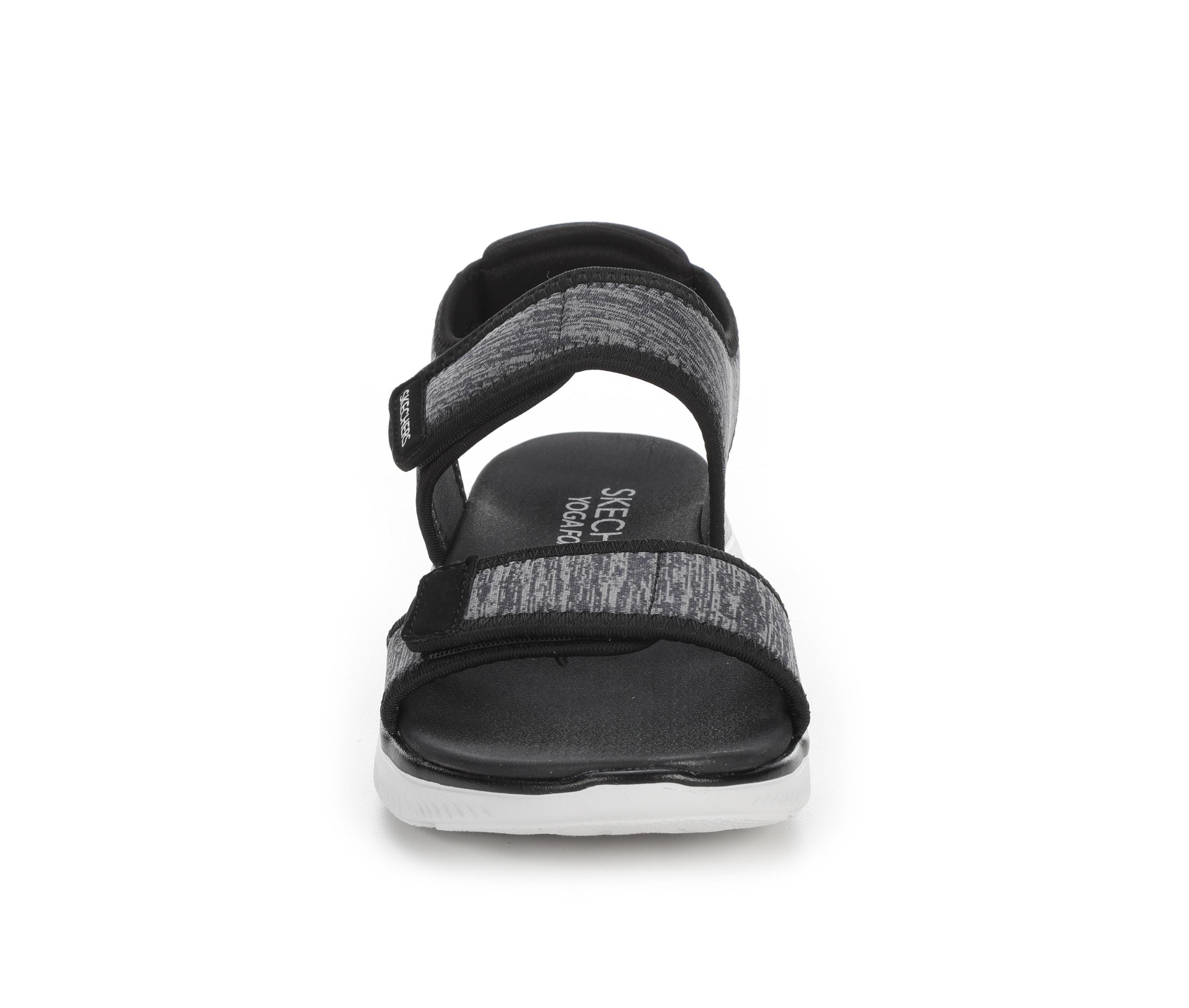 Women's Skechers Summits 164029 Sandals Product Image