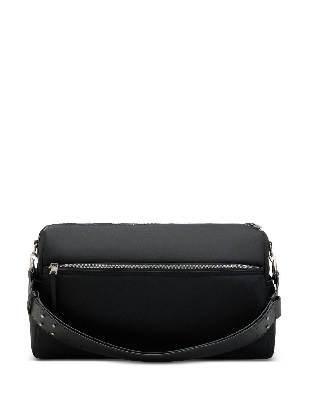 large Marcel shoulder bag Product Image