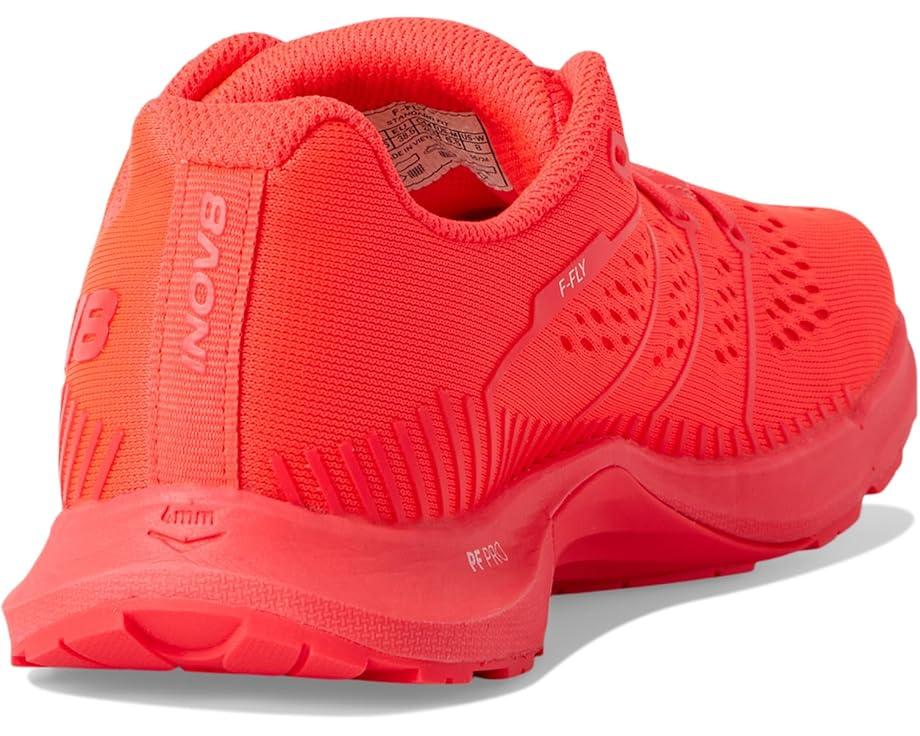 F-Lite Product Image