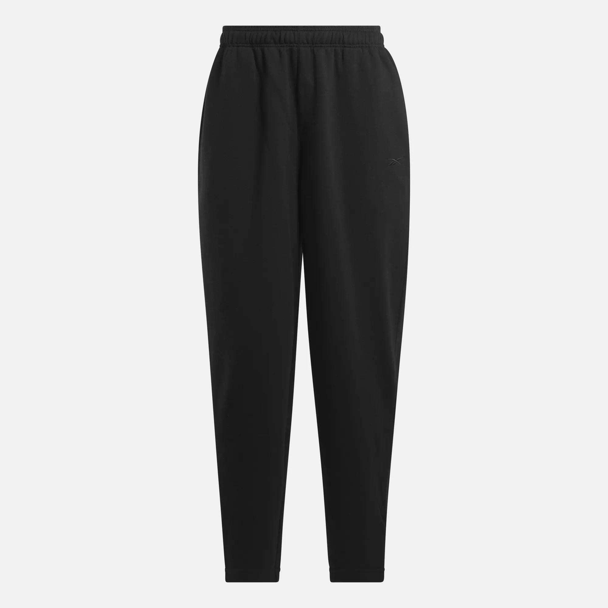 Women's Lux Fleece Sweatpants Female Product Image