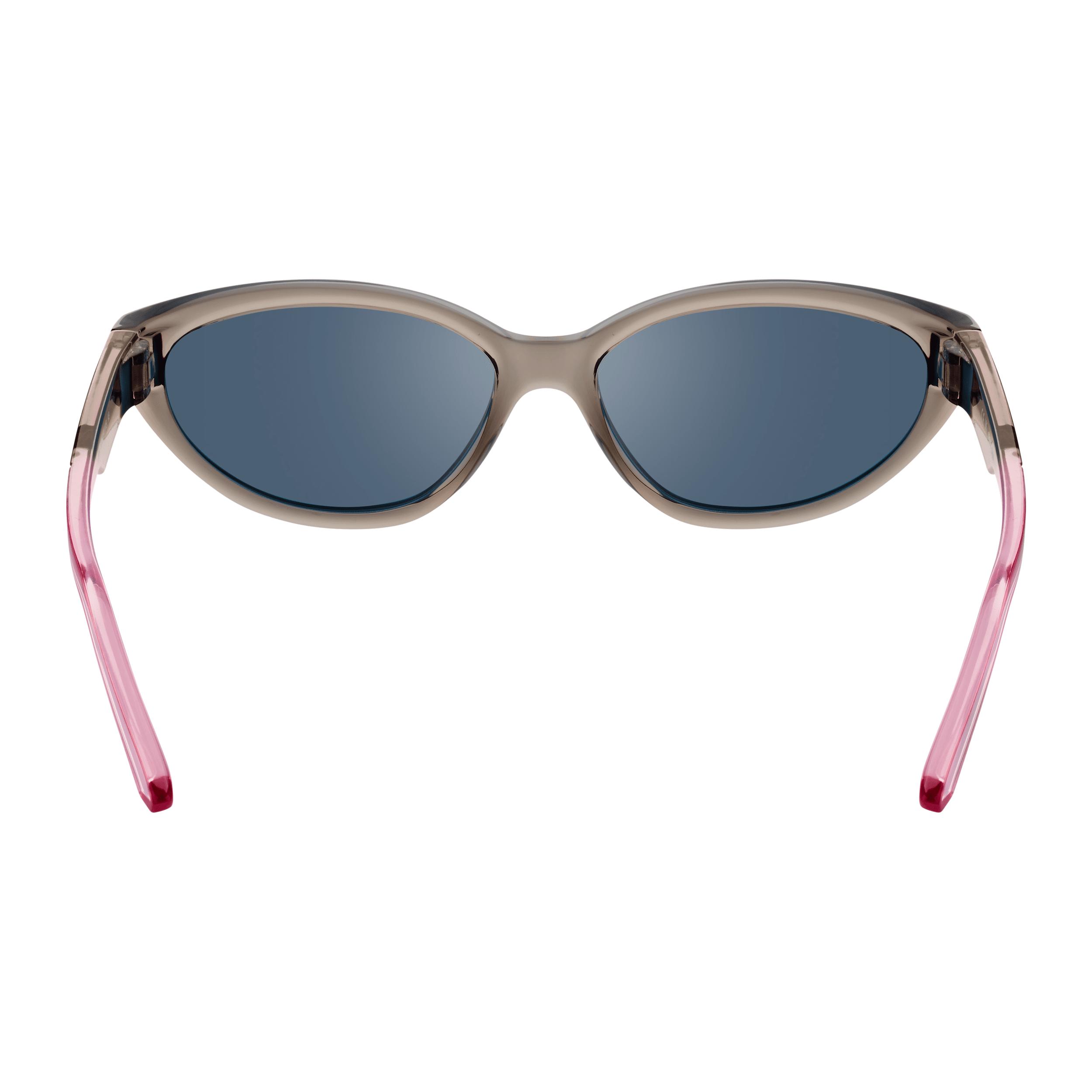 Nike Women's Tide Solar Sunglasses Product Image