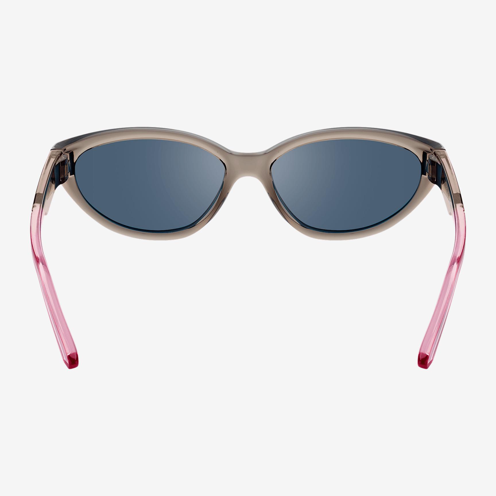 Nike Women's Tide Solar Sunglasses Product Image