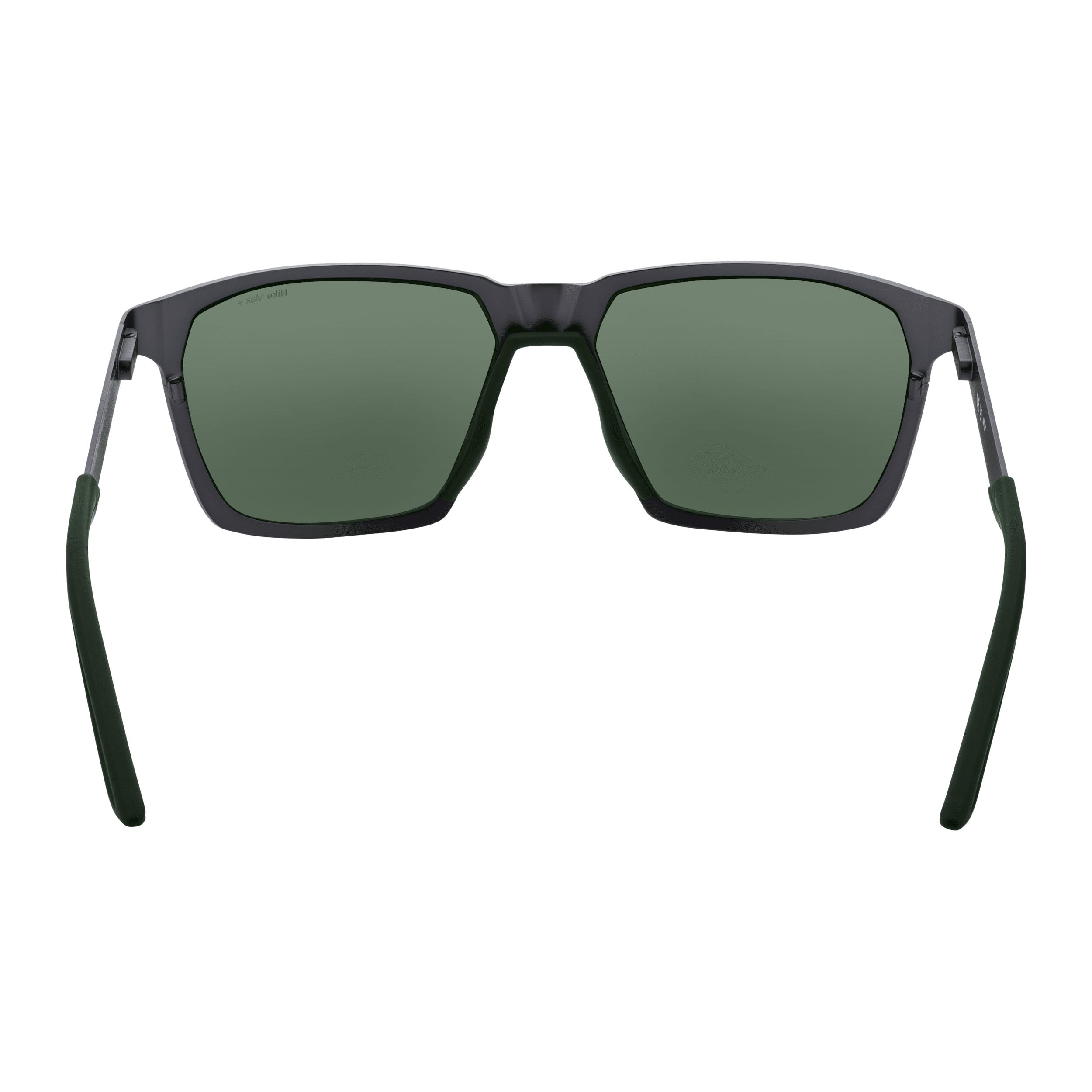 Nike Mens Maverick Valor Polarized Sunglasses | IF0968X-900 Product Image