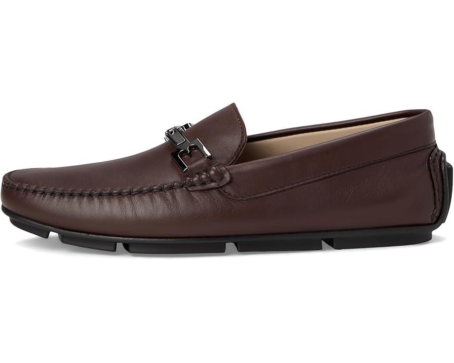 Sebastian Loafer/Moc Shoes Product Image