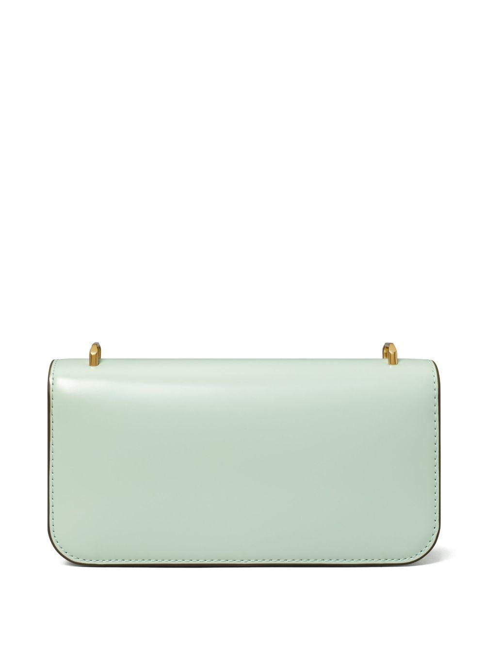 Eleanor shoulder bag  Product Image