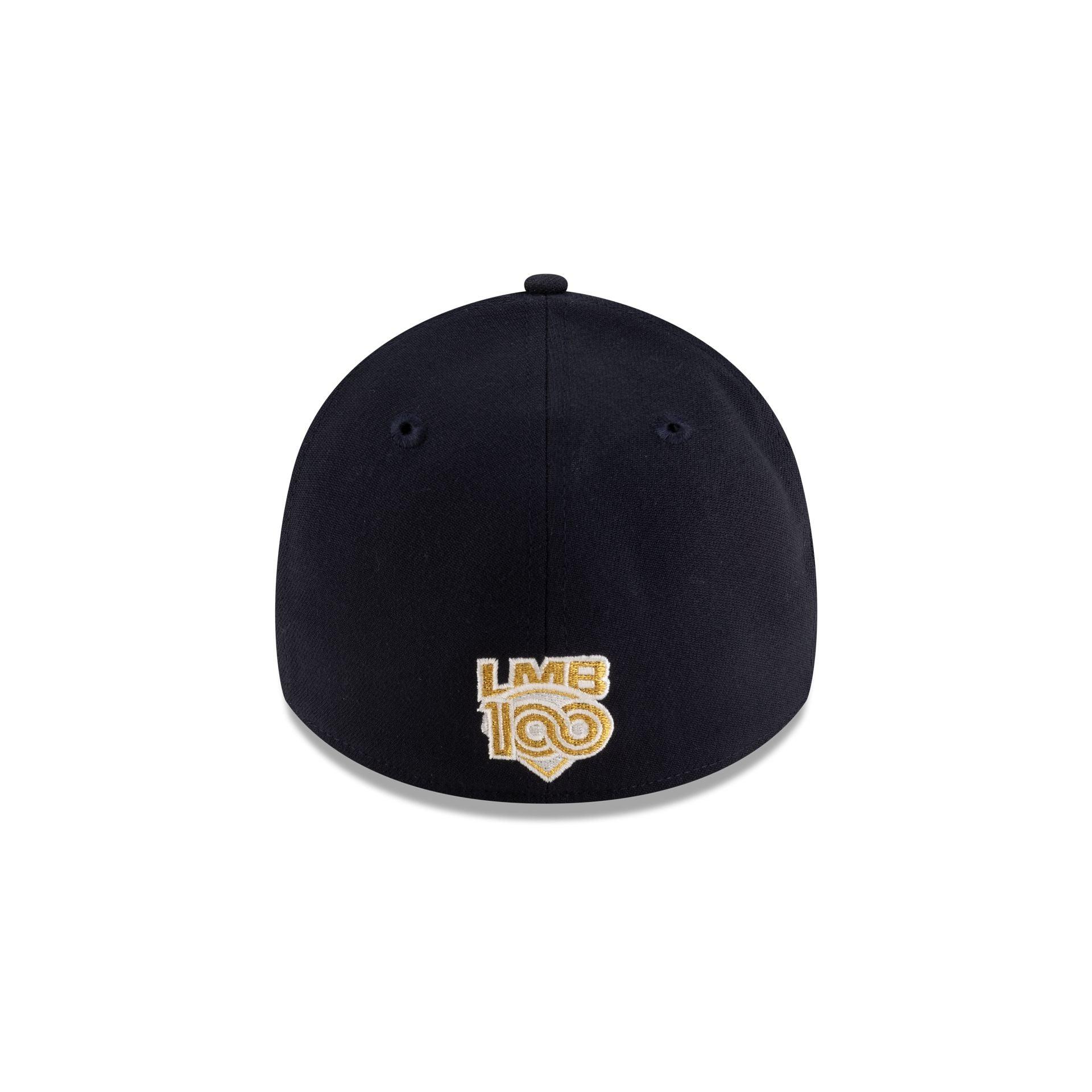 Houston Astros St. Patrick's Day 2025 9FORTY A-Frame Snapback Hat Male Product Image