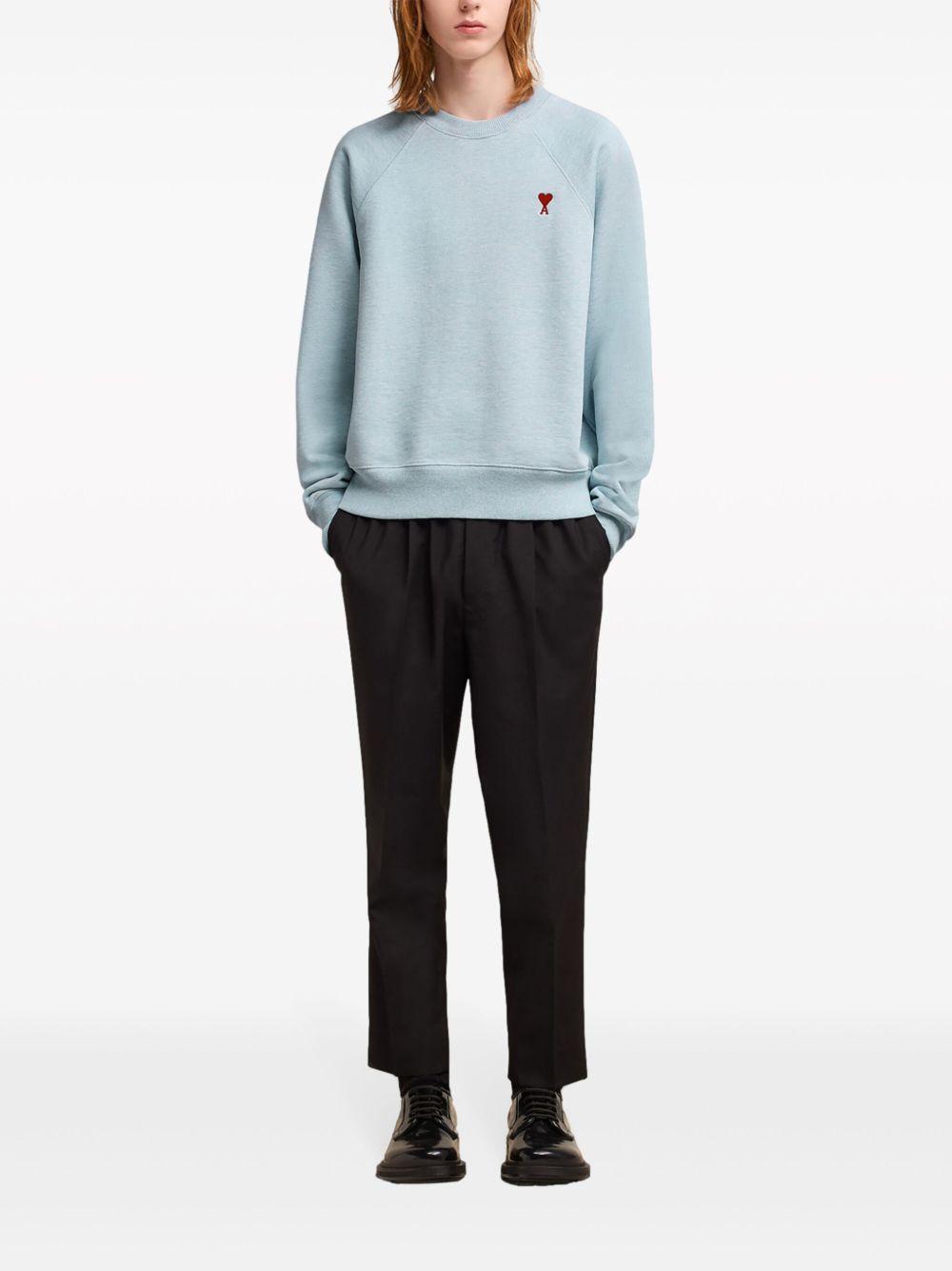 Ami De Coeur sweatshirt Product Image