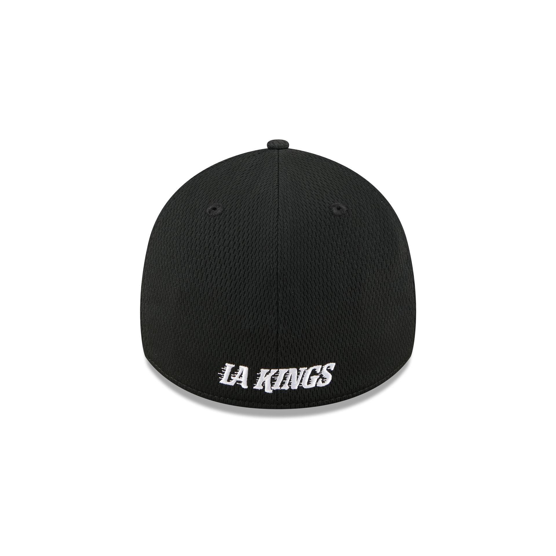 Arizona Cardinals Tonal Camo 39THIRTY Stretch Fit Hat Male Product Image