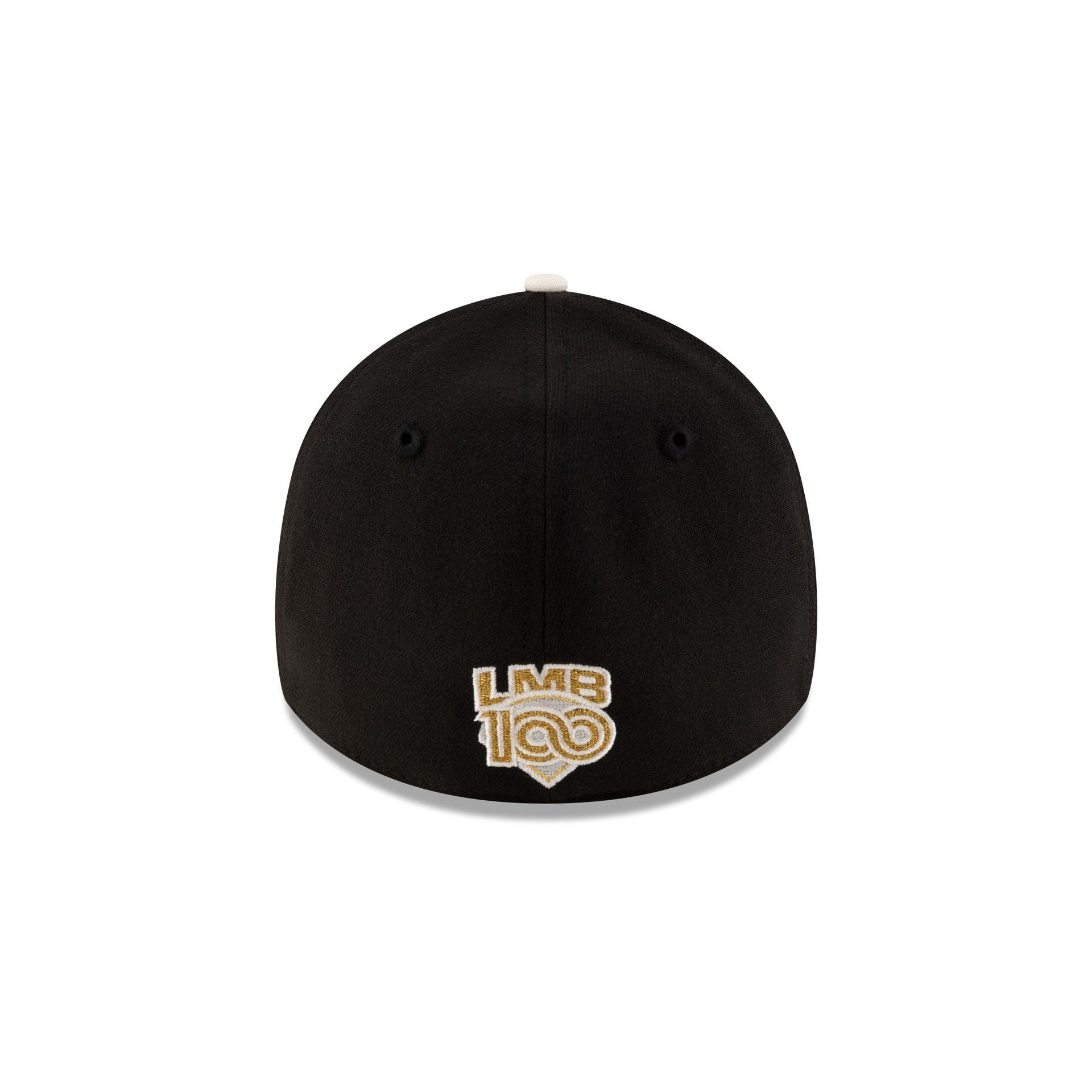 Houston Astros St. Patrick's Day 2025 9FORTY A-Frame Snapback Hat Male Product Image