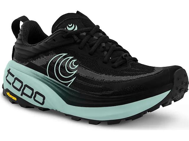 Women's | Topo Athletic Vista Product Image