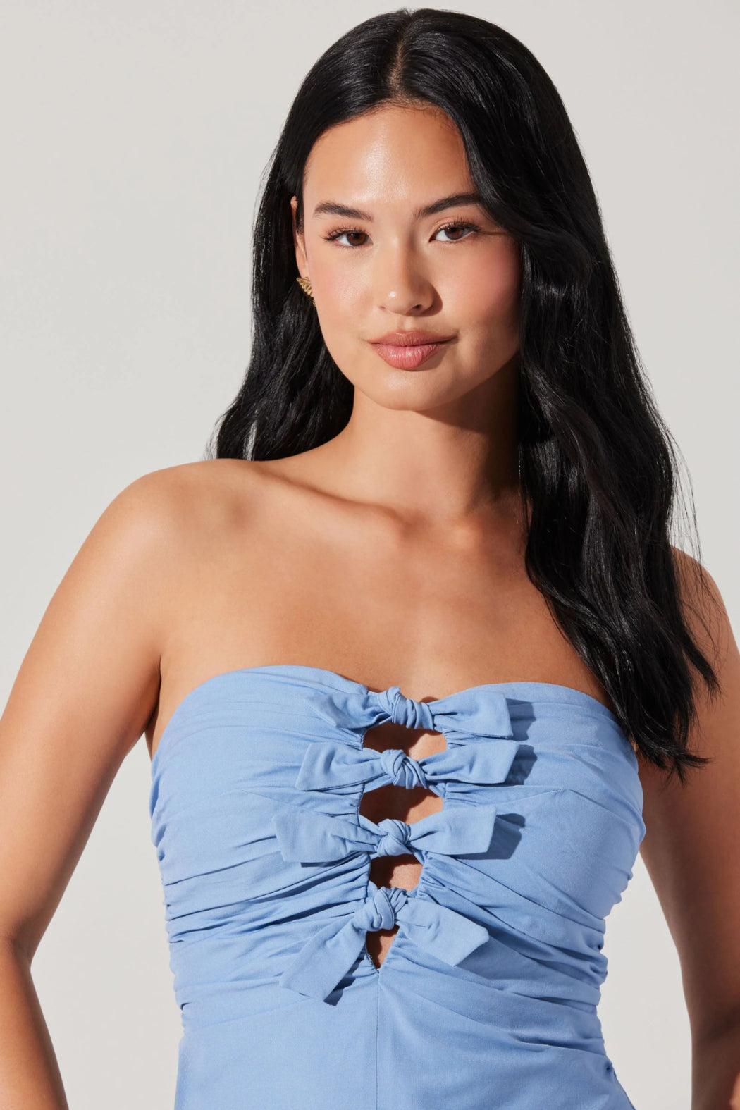 Kierra Top Product Image