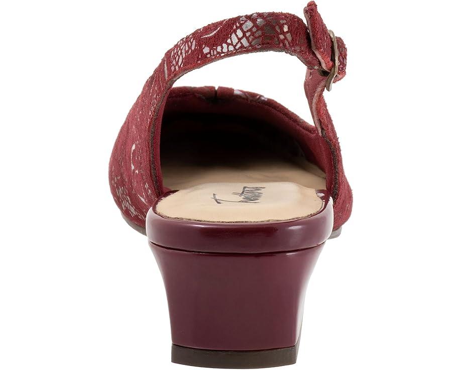 Dea Woven Product Image