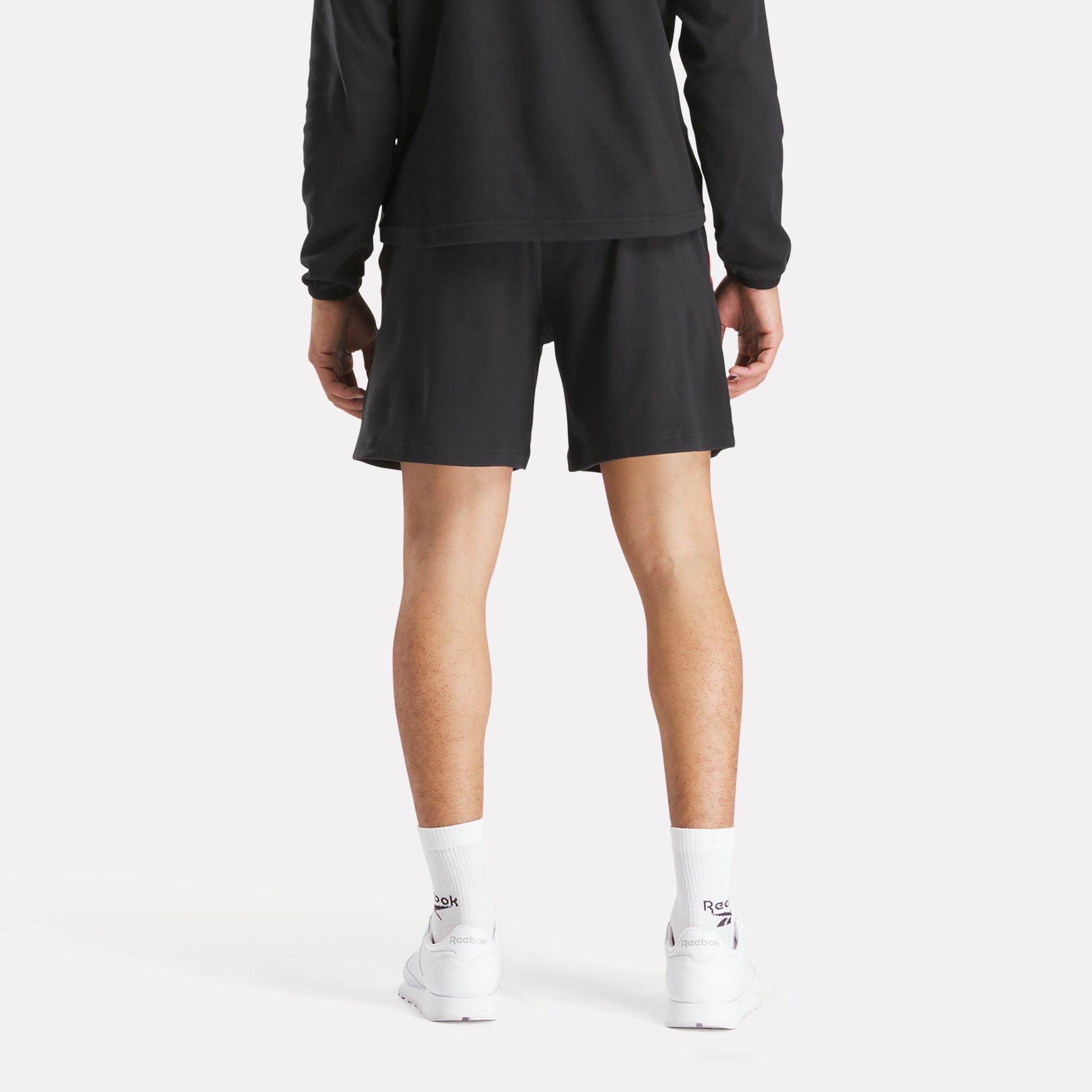 Men's Fleece Hoodie Male Product Image