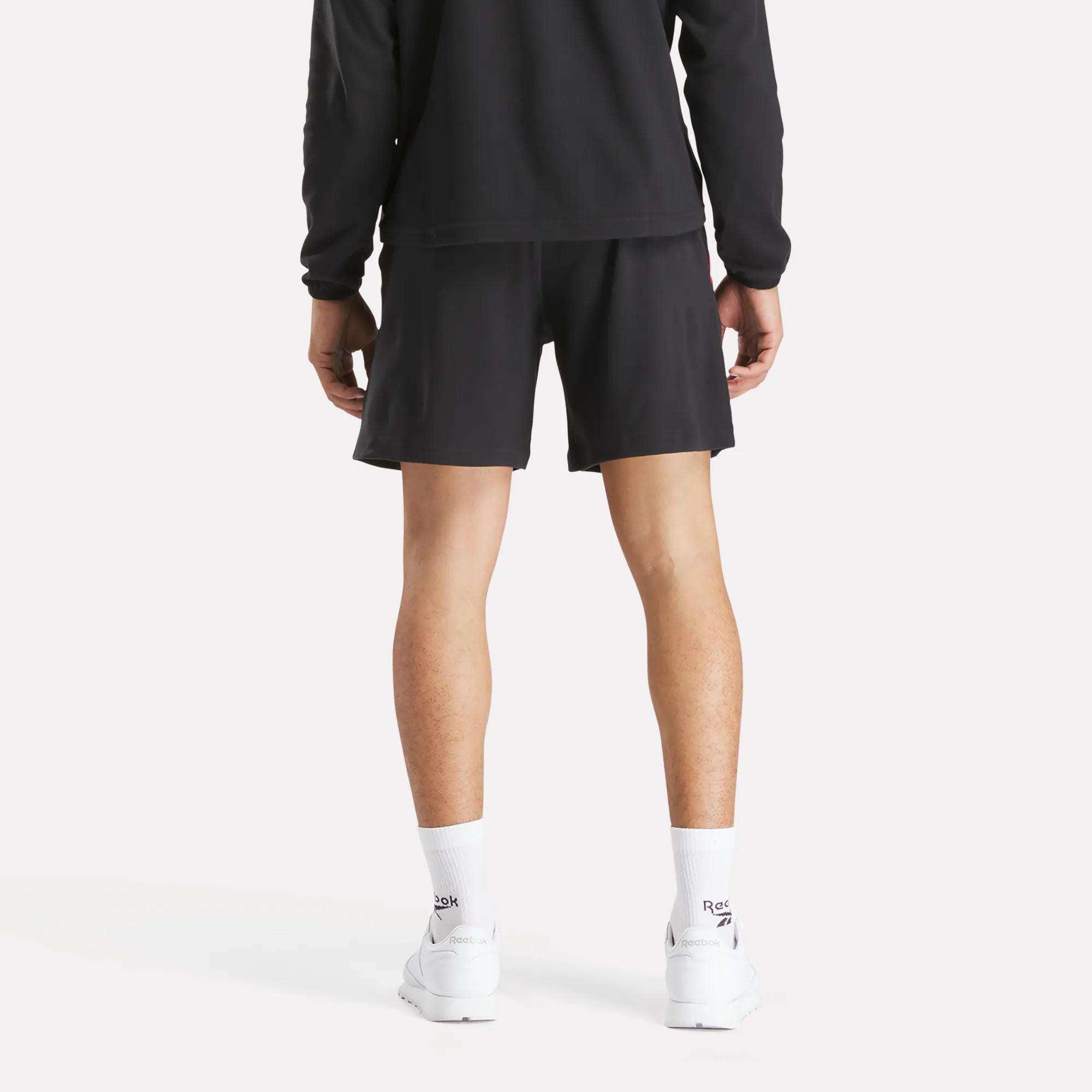 Men's Fleece Hoodie Male Product Image