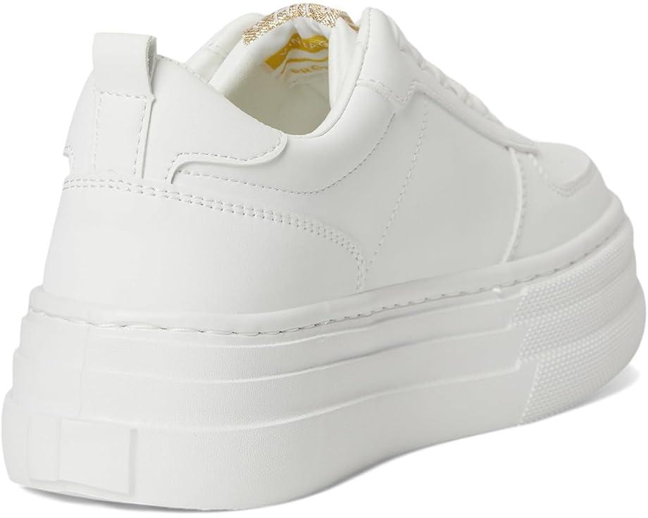 Skyler II Lace-Up Product Image