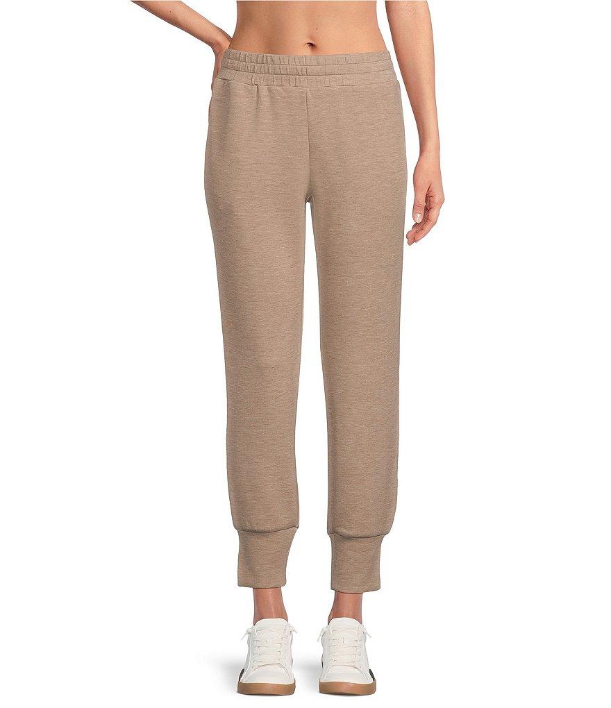 Varley The Slim Cuff Pants Product Image