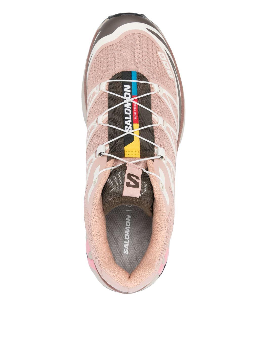 XT-6 sneakers Product Image