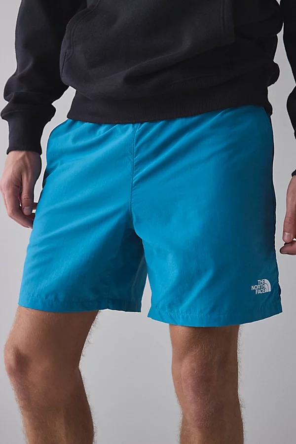 The North Face Action 2.0 Short Mens at Urban Outfitters Product Image