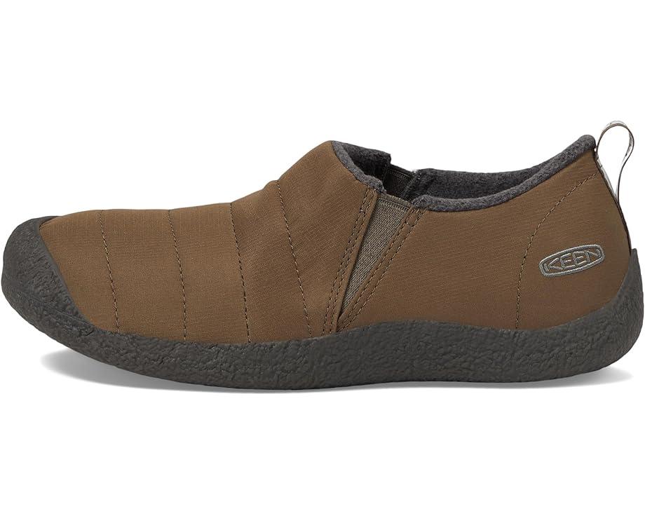 Targhee III Slip-On Product Image