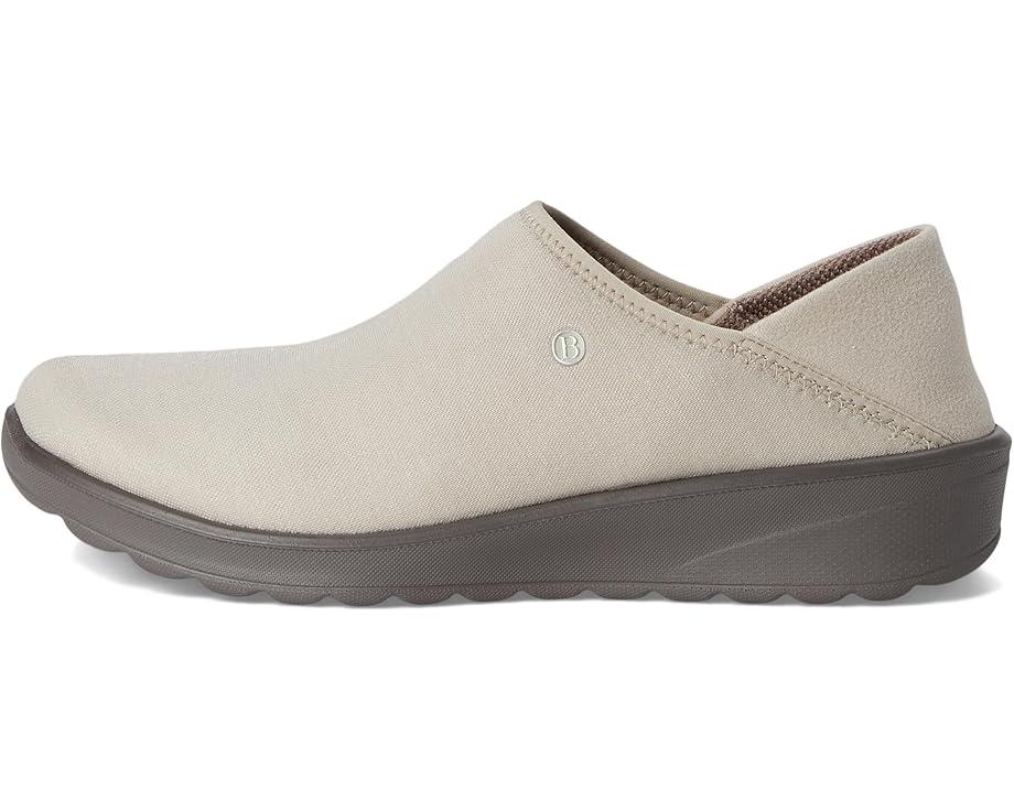 Wednesday Modern Product Image