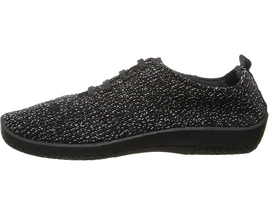 Women's Arcopedico LS Product Image