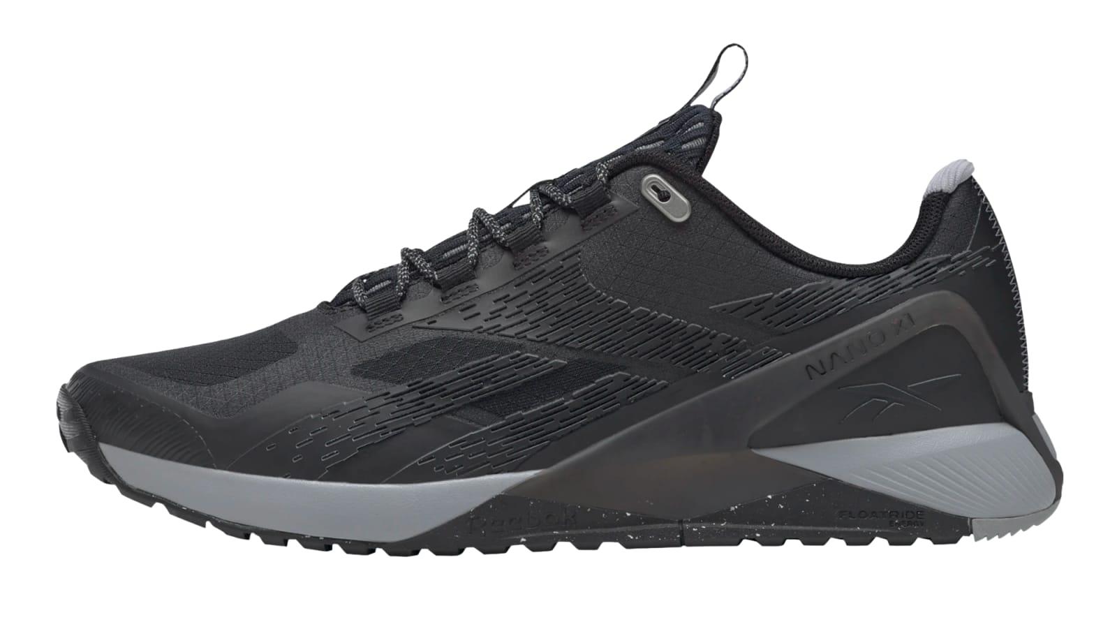 Reebok Nano X1 - Men's Product Image