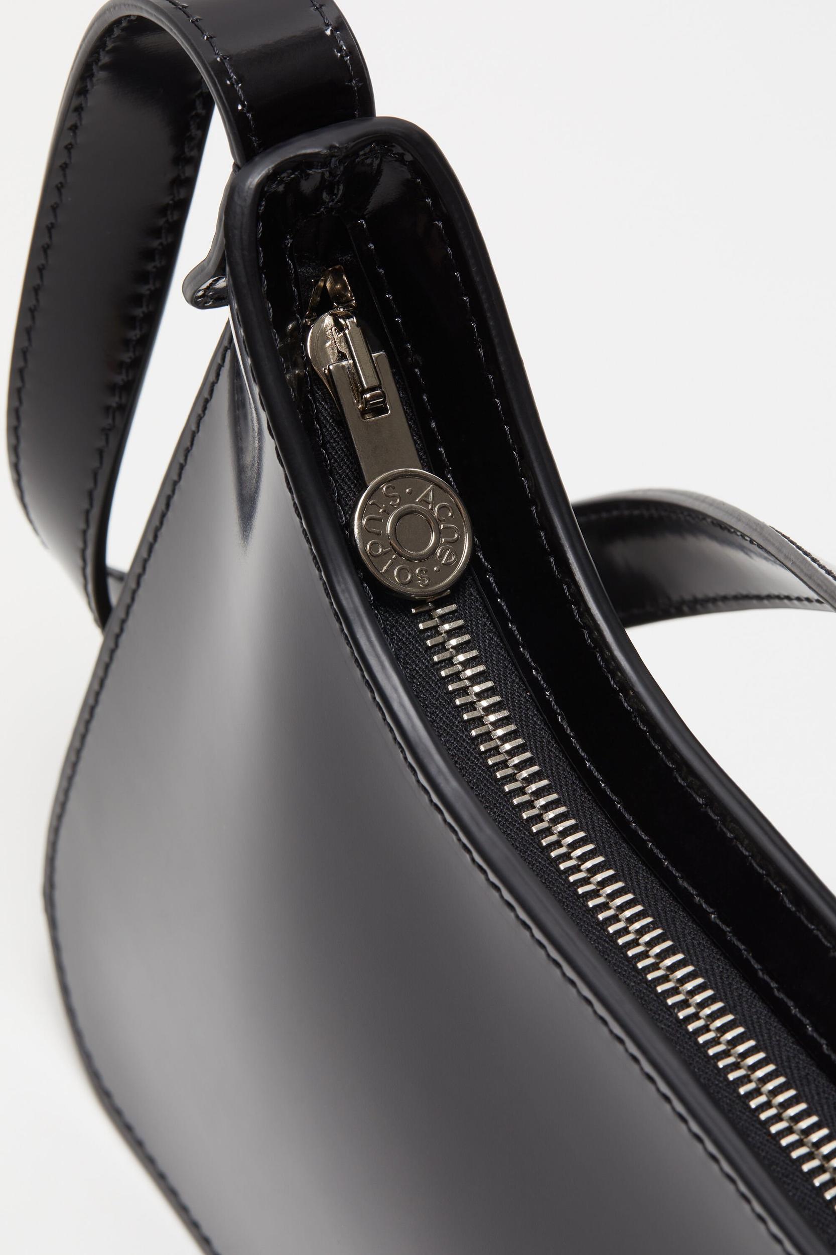 Platt mini shoulder bag Product Image