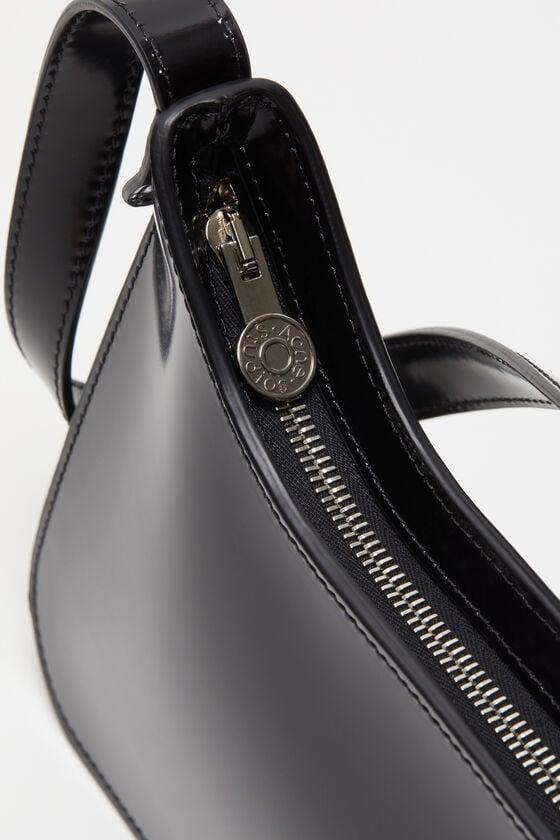 Platt mini shoulder bag Product Image