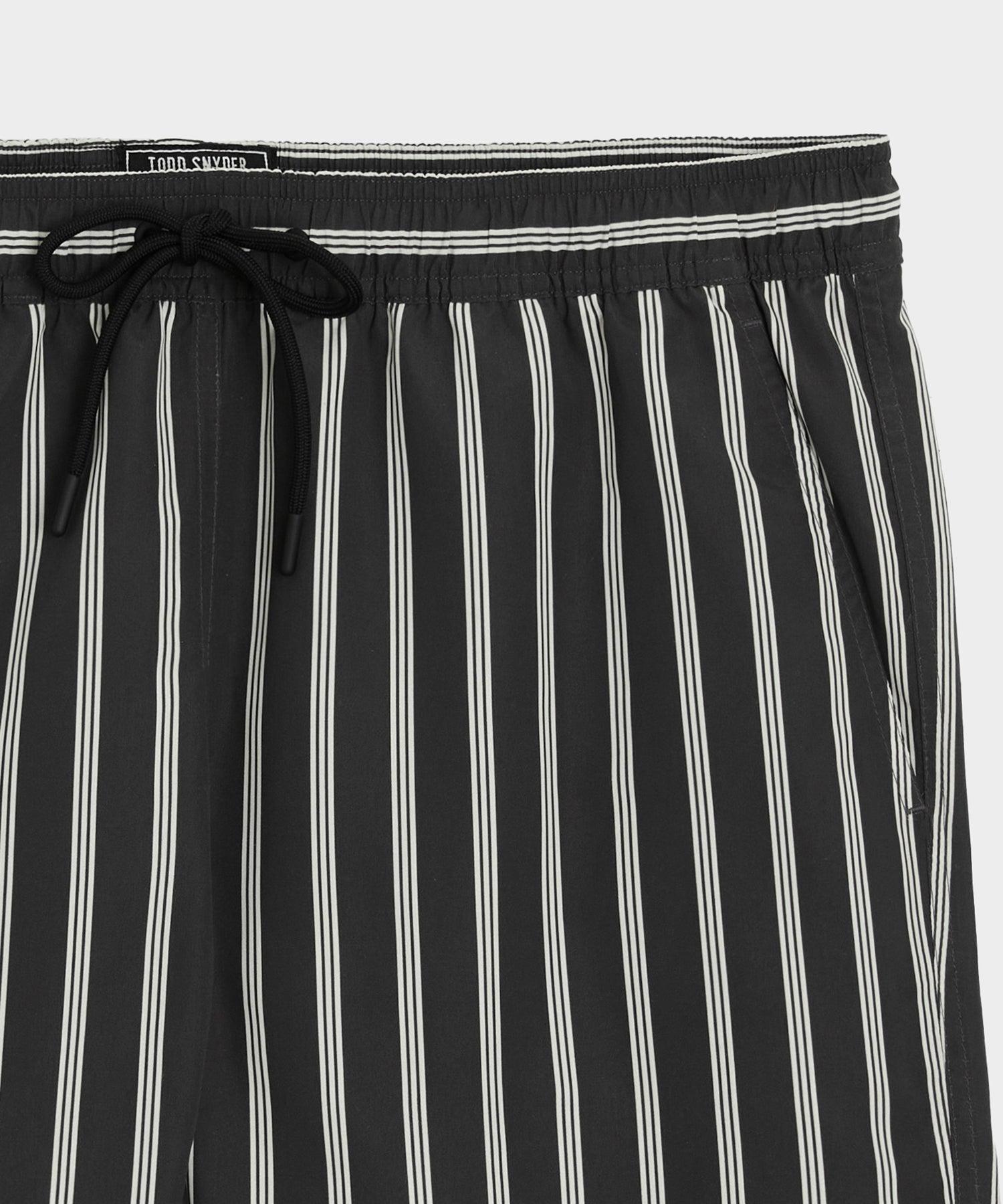 5" Montauk Swim Trunk Product Image
