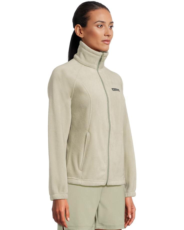 Fire Side™ II Sherpa Full Zip Product Image