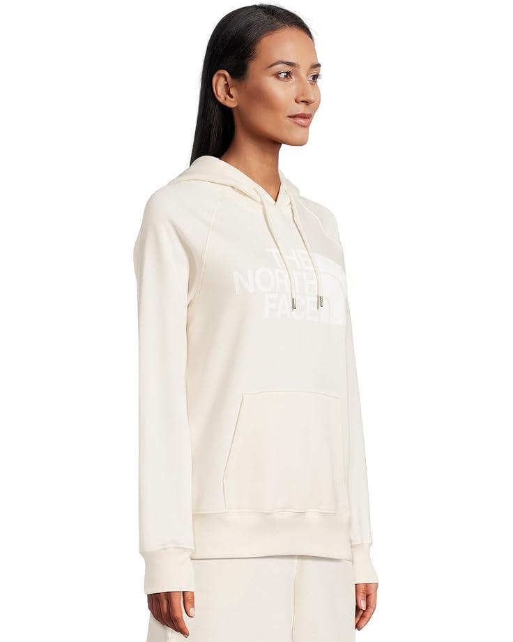 MSRP: $60(20% OFF) Product Image